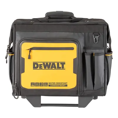 Kufr na kolečkách DeWALT DWST60107-1 PRO 18" DWST60107-1