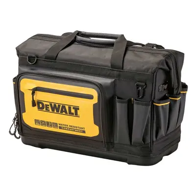 DeWalt Brašna na nářadí Pro 20 DWST60104-1