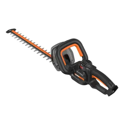 WORX Garden Aku plotostřih WG263E.9 20V, 56cm - bez akumulátoru - Powershare 45002639