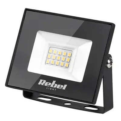 LED reflektor REBEL URZ3599 10W 04181766