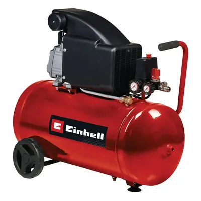 Einhell Kompresor TC-AC 270/50/8 4007360