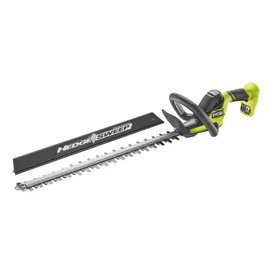 Ryobi RY18HT55A-0 aku 18V plotostřih ONE+ (bez baterie a nabíječky) 5133004909