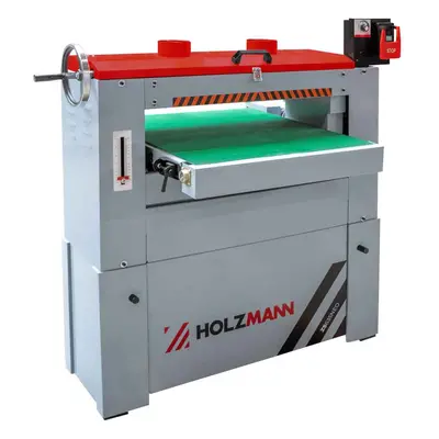 Holzmann ZS635NEO_230V