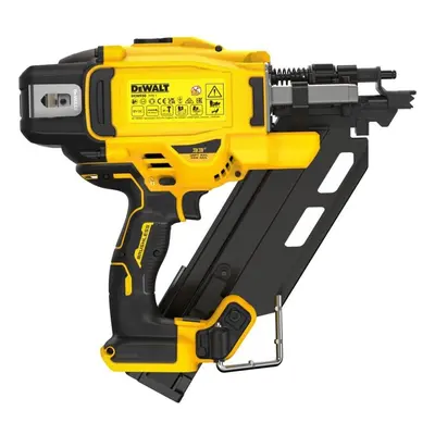 AKU hřebíkovačka DeWALT DCN930N 18V, bez aku a nabíječky DCN930N