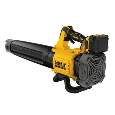 DeWALT DCMBL562N