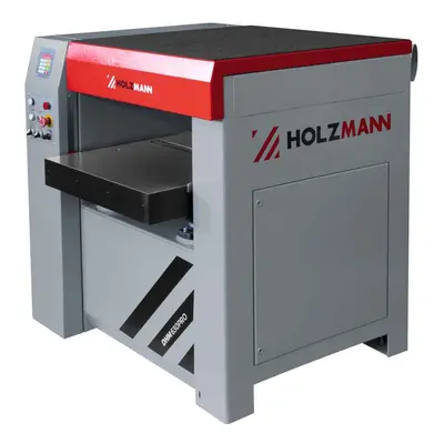 Holzmann DHM630PRO_400V