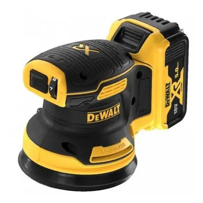 Dewalt DCW210P2