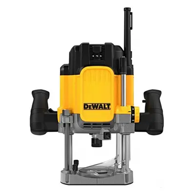 Horní frézka DeWALT DWE625 2300W DWE625