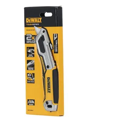 Vysouvací nůž pro velké zatížení DeWALT DWHT10999-0 DWHT10999-0