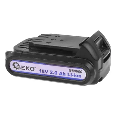 GEKO G80600