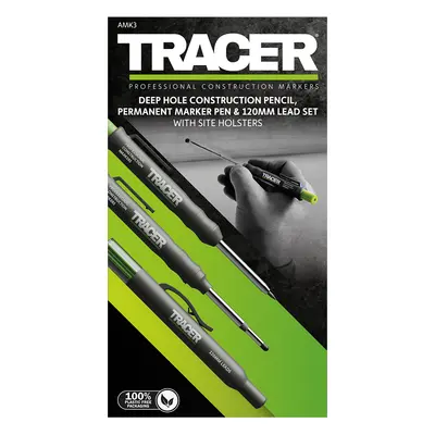 Tracer 3337