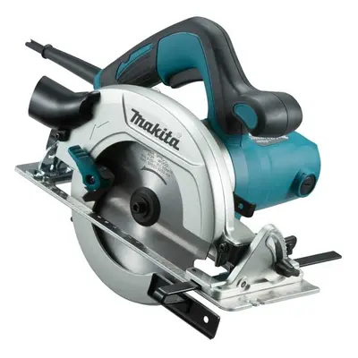 Ruční kotoučová pila 165mm,1050W HS6601 Makita HS6601