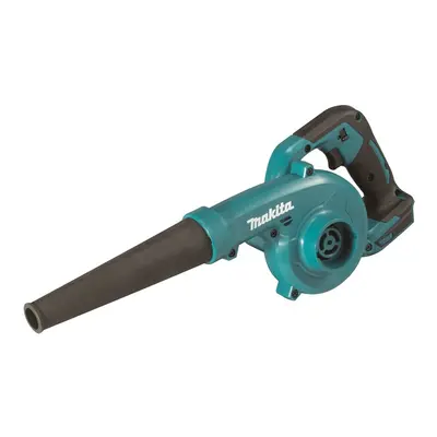 MAKITA Aku ofukovač DUB185Z DUB185Z