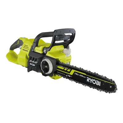 Ryobi RY36CSX35A-150