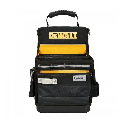 Taška s organizérem TSTAK DeWALT DWST83541-1 DWST83541-1