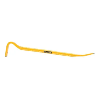 DeWALT Páčidlo 600mm DWHT55129-1 DWHT55129-1