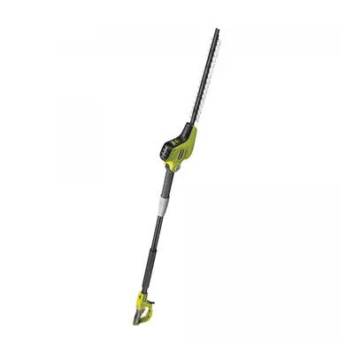 RYOBI RPT 4545 E - plotostřih s dlouhým dosahem a elektrickým moto 5133002226