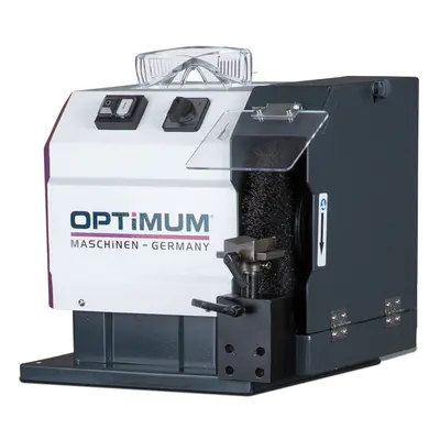 Optimum Kartáčová bruska OPTIgrind GB 250 B 3101670