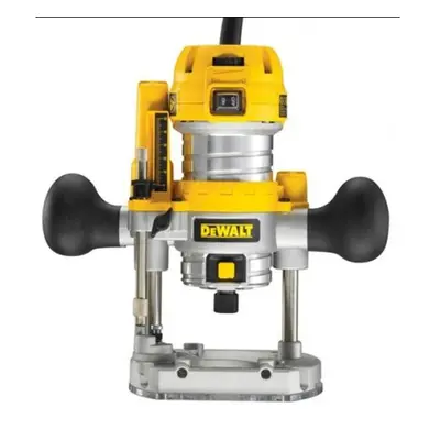 Horní frézka 900W DeWALT D26203 D26203