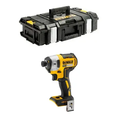 Dewalt DCF887NDS