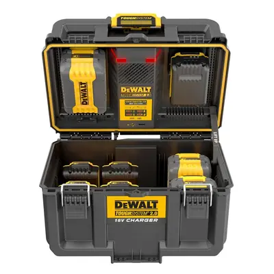 DeWALT DWST83471