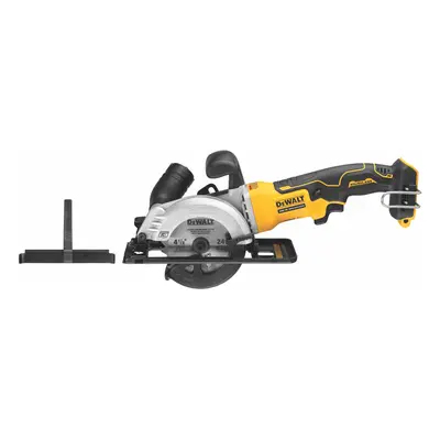 Dewalt DCS571NT