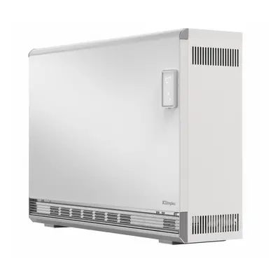 Dimplex VFE 60 Akumulační kamna 6 kW 7263