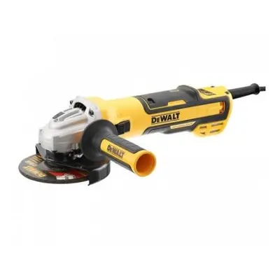 Dewalt DWE4357