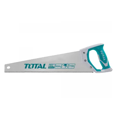 TOTAL Pila ocaska 550mm THT55206