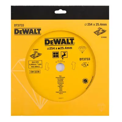 Dewalt DT3733