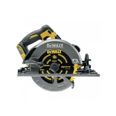 Dewalt DCS579T2