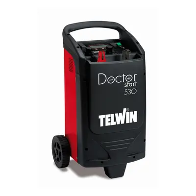 Telwin Doctor Start 530 829343