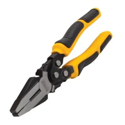 DeWALT Kombinované kleště, DWHT0-70276 DWHT0-70276