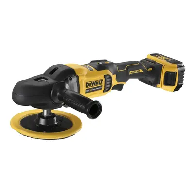 DeWALT DCM849N