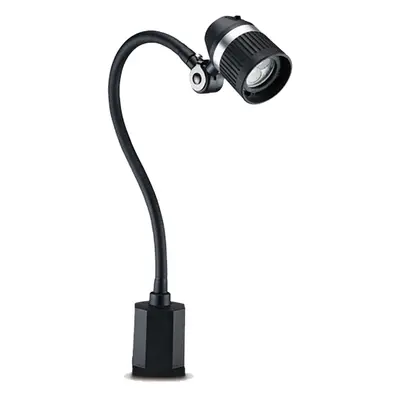 Optimum LED pracovní lampa WBL 3 3351062