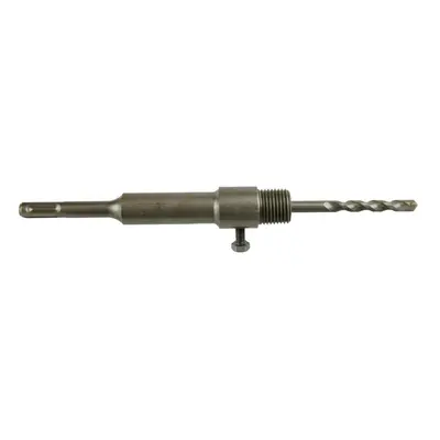 GEKO Adaptér 160mm SDS PLUS (50) G40043