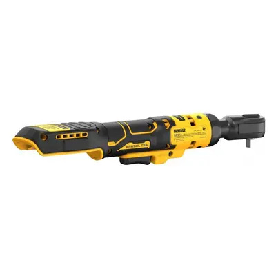 DeWALT DCF513N