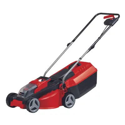 Einhell Aku sekačka na trávu GE-CM 18/30 Li (1x3,0Ah) 3413155