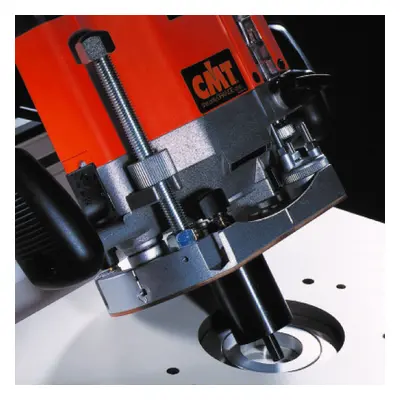 CMT Orange Tools CMT Centrovací zařízení pro frézovací stolek Industrio C99950234