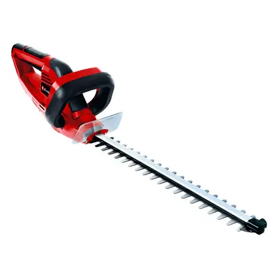 Nůžky na živý plot elektrické GC-EH 4550 Einhell Classic 3403370