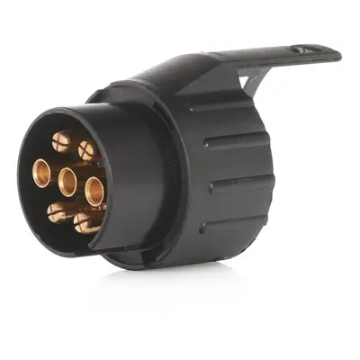 GEKO Adaptér - adaptér pro přívěs 7/13PIN 12V (100) G02327