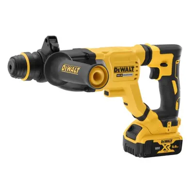 Dewalt DCH263P1