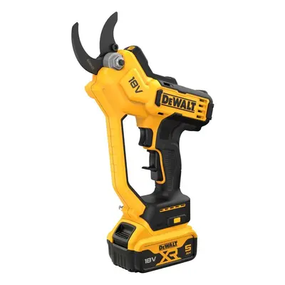 DeWALT DCMPP568P1