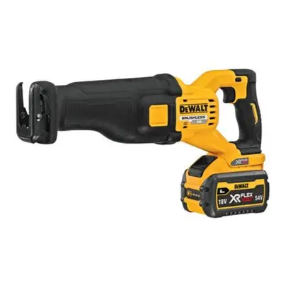 DeWALT DCS389T2