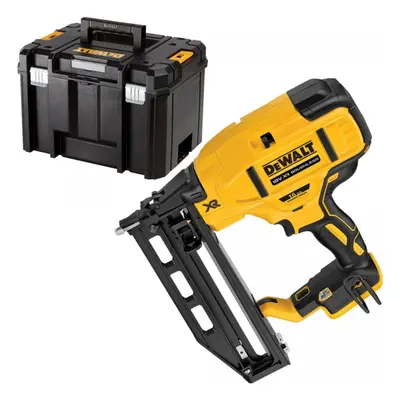 DeWALT DCN662NT