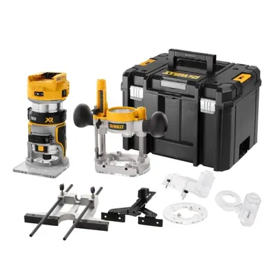 Dewalt DCW604NT