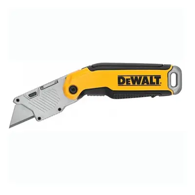 Sklápěcí nůž s pevnou čepelí DeWALT DWHT10429-0 DWHT10429-0