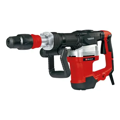 Einhell Bourací kladivo SDS-MAX TE-DH 32 4139099