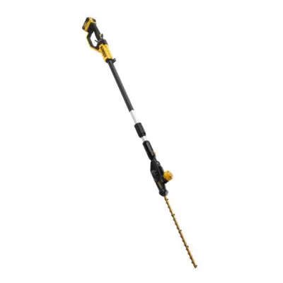 Dewalt DCMPH566P1