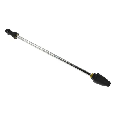 GEKO Rotační turbo tryska pro Karcher K2-K6 (50) G73113